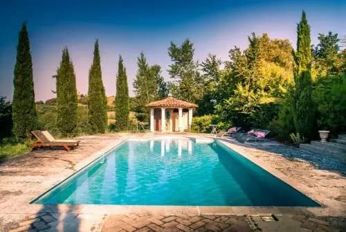 Domaine des Jasses - Photo 4