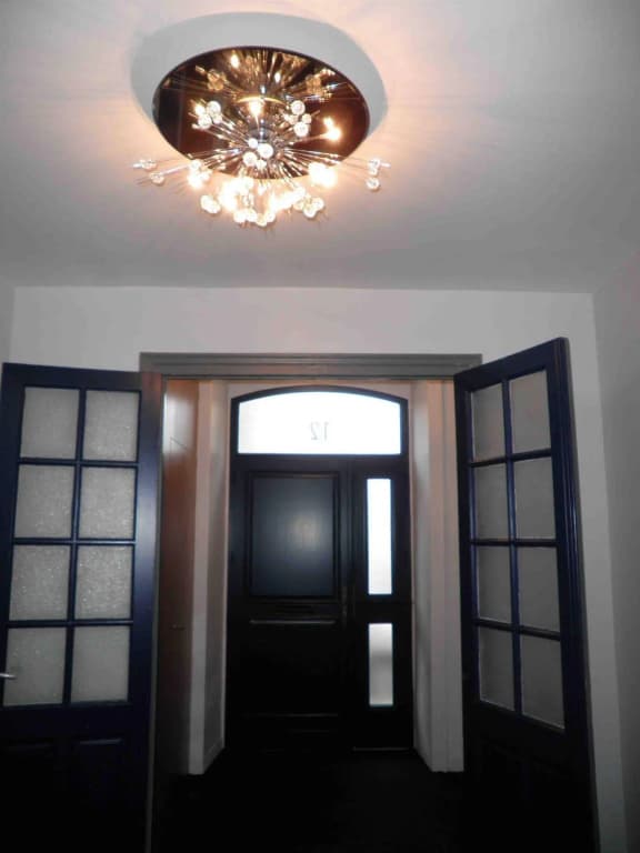 Residence La Rose Des Vents - Miniature 8