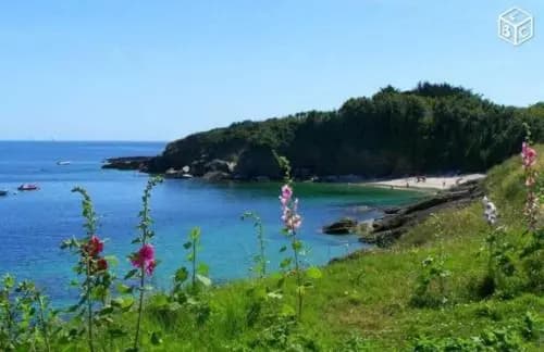 La Breizh'îlienne - Photo 2