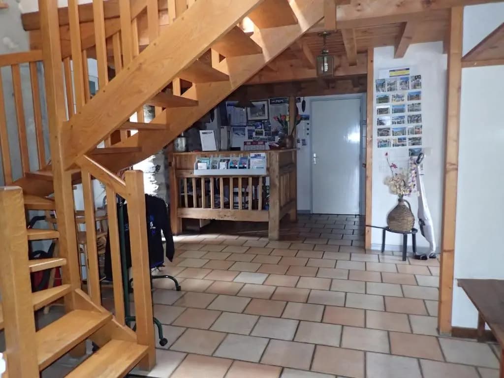 Gîte Soum de l'Ase - Photo 3