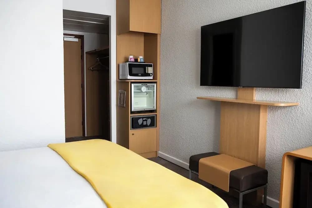 Sweet Home by Novotel Bordeaux Mérignac - Photo 2