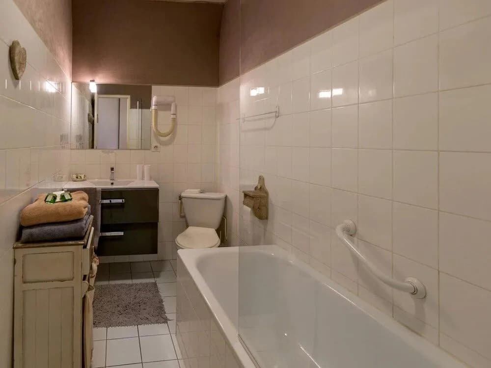 Relais du Quercy - Miniature 7