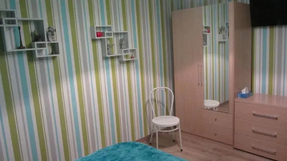 Chambre D'Hotes Les Glycines - Photo 1