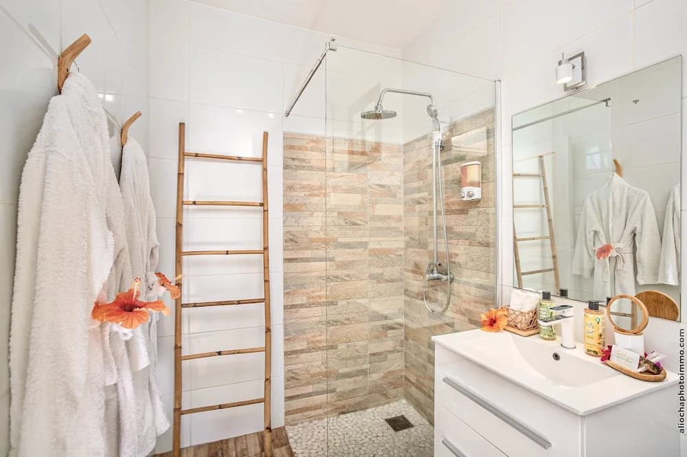 Créole Bay - Suites and Spa - Miniature 8