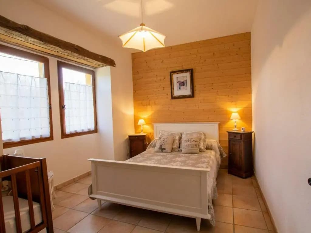 Gite Lalinde, 4 pièces, 6 personnes - FR-1-616-159 - Photo 3