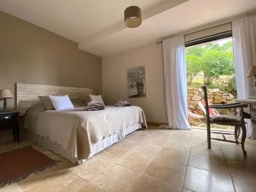 Les Mas d'Azur Appartement - Photo 2