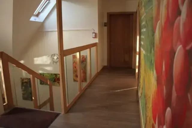Les Chambres Du Vignoble - Domaine Pierre Adam - Miniature 7