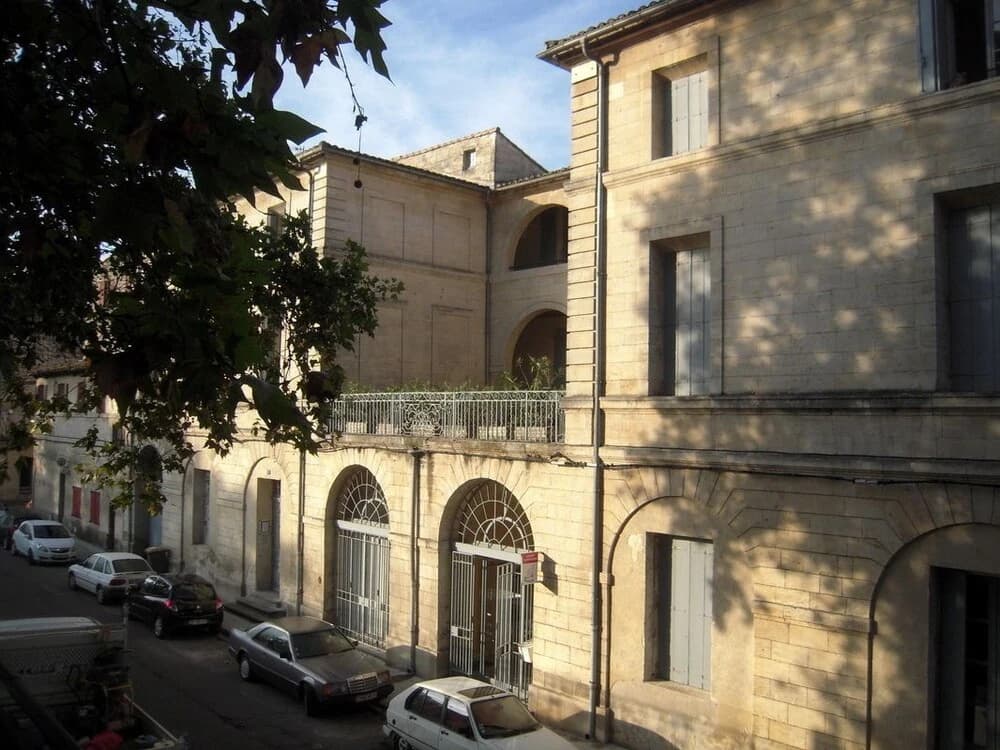 My Beaucaire - Photo 1