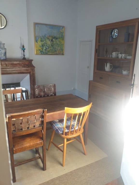 Maison Belmont - Photo 5