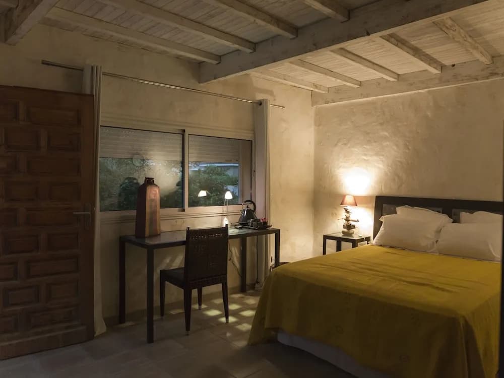 La Casa Nert - Photo 1