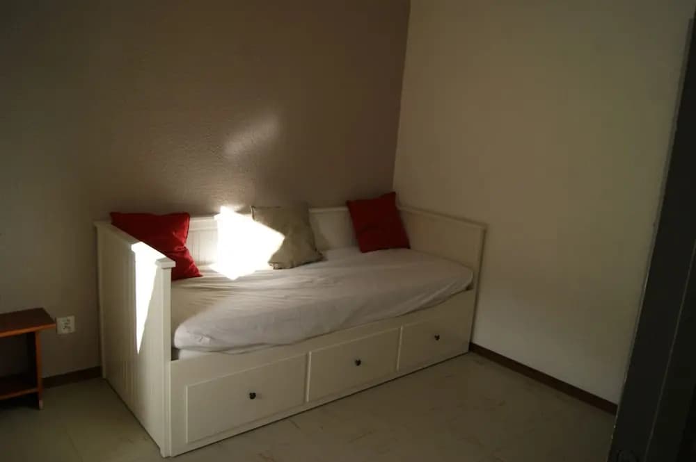 Le Piroulet - Photo 2