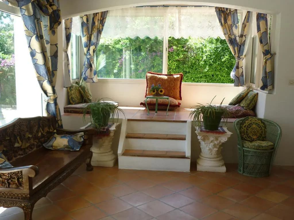 Saray - Miniature 6