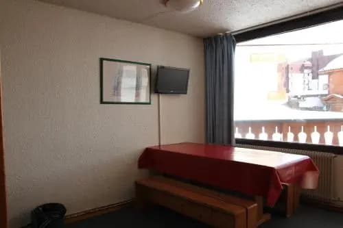 Appartement - Portillo - Photo 3