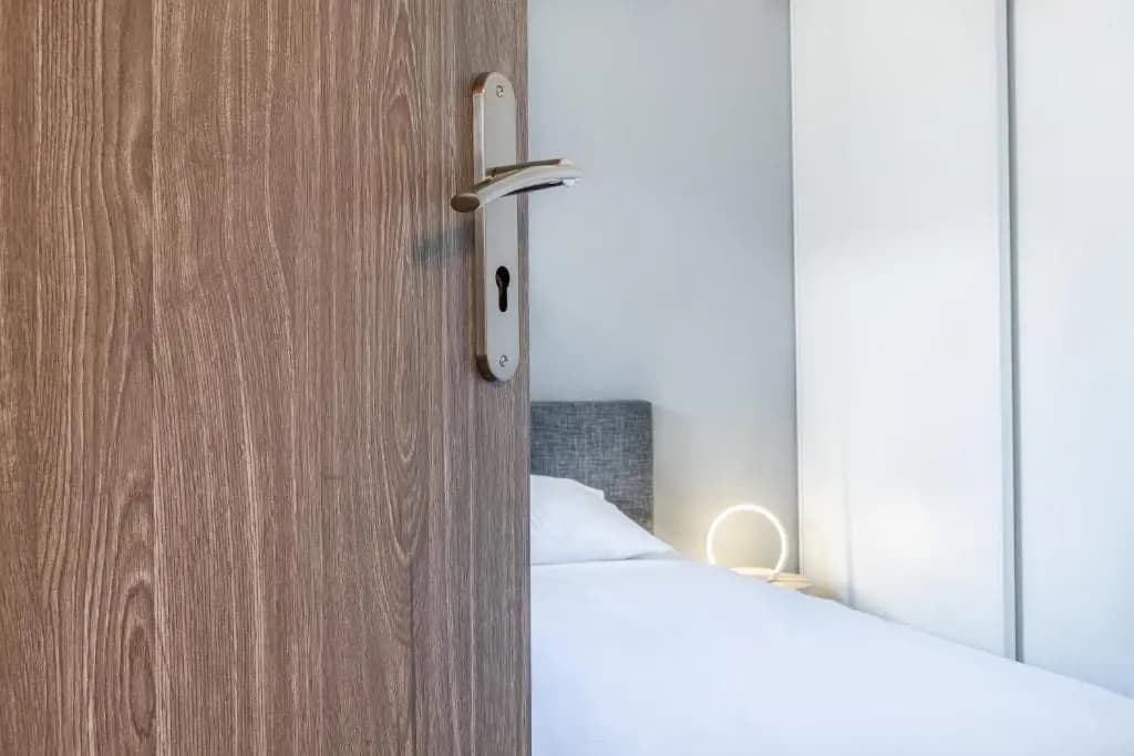Les Anemones 6 Places - Photo 3