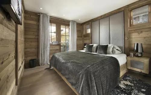 Chalet S - Photo 5