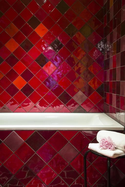 Le Clos BB - Miniature 8