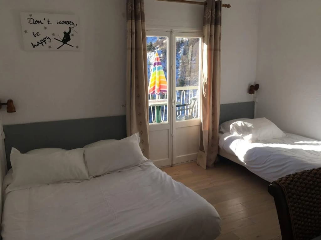 Hotel Chastellares - Miniature 6