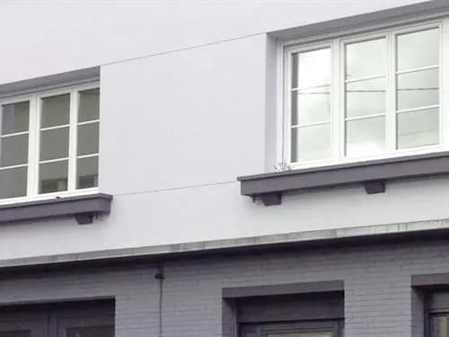 Bethune City Relax Spa & Sauna - Photo 1