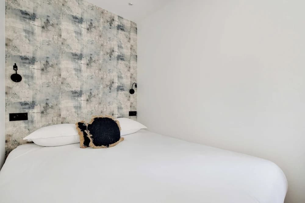 Cosy Apartment - 2P - Montreuil - Photo 4