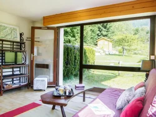 Holiday Home Les Pelarnys - Photo 4