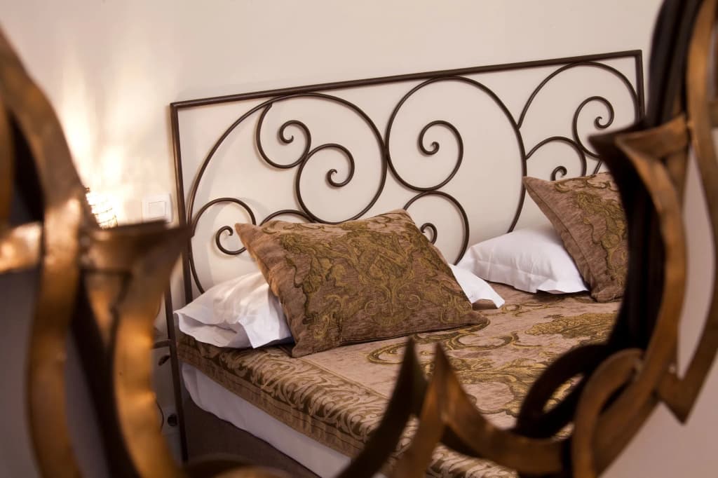 La Maison des Augustins B&B, Spa et Fitness - Photo 5