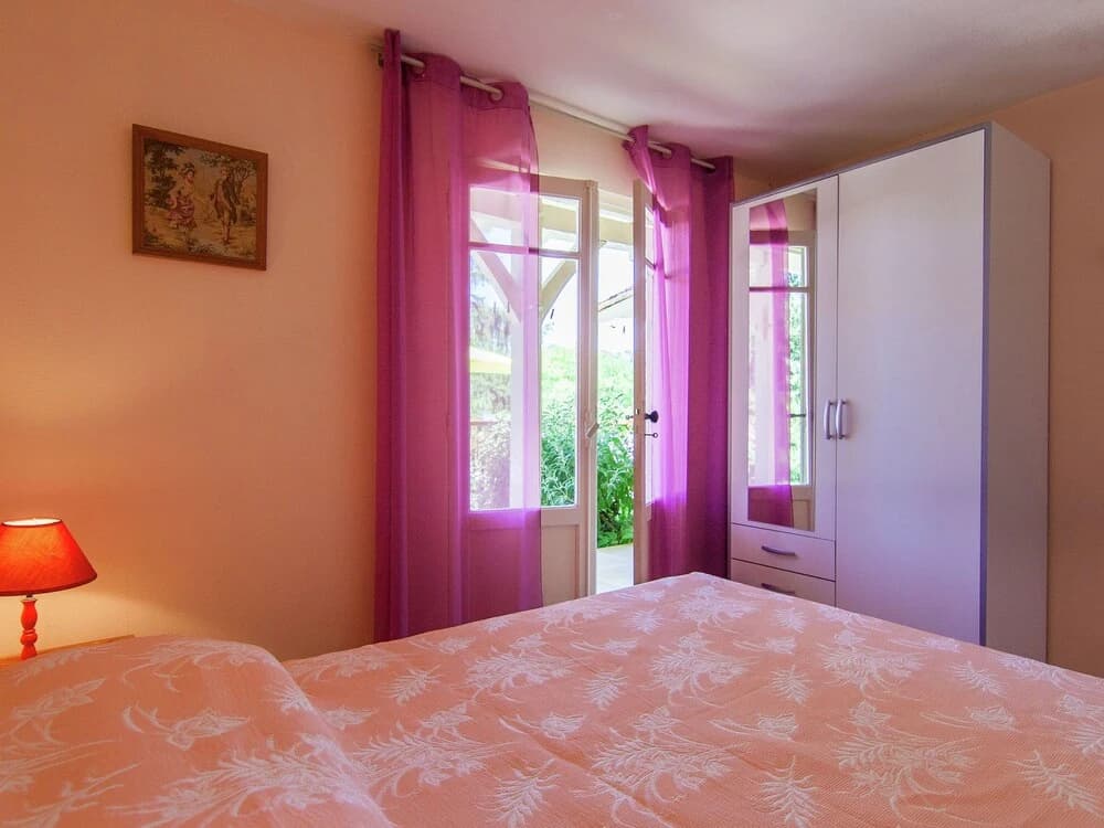 Orée du Bois - Photo 3