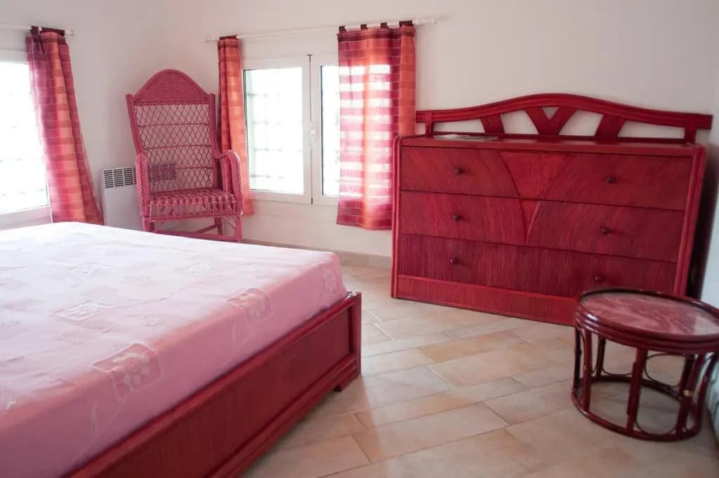 Residence Villa Nova - Photo 2