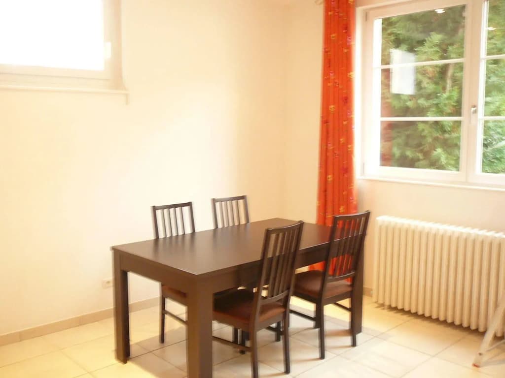 Manoir François 1er - Photo 4