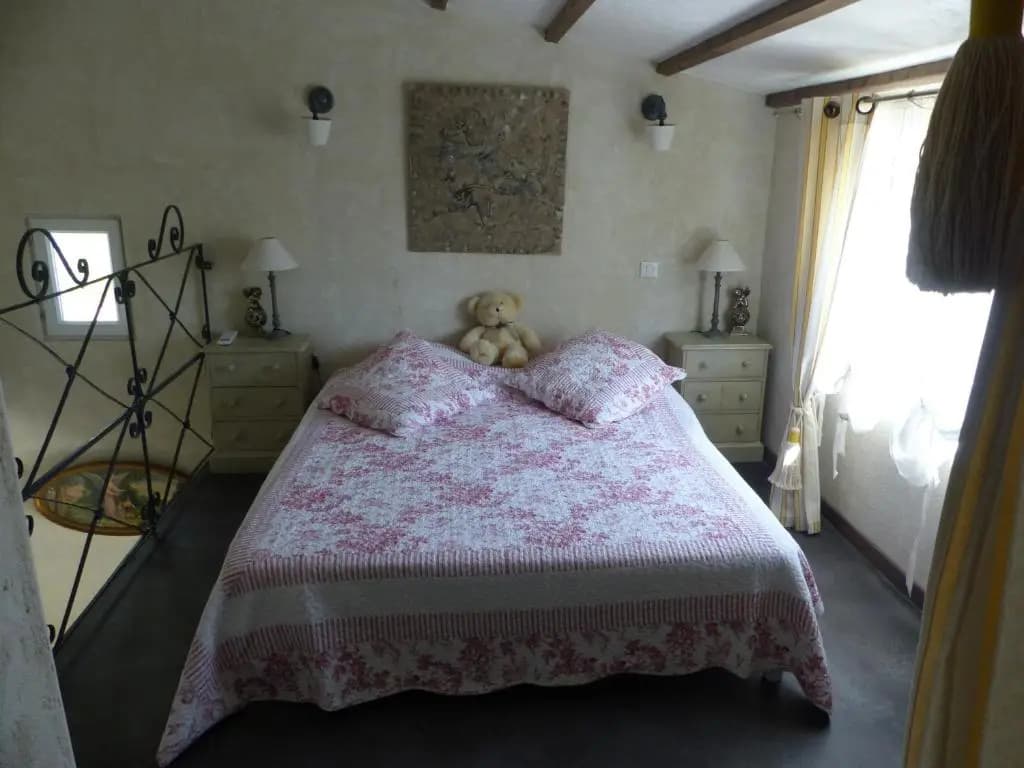 Les Anges - Photo 4