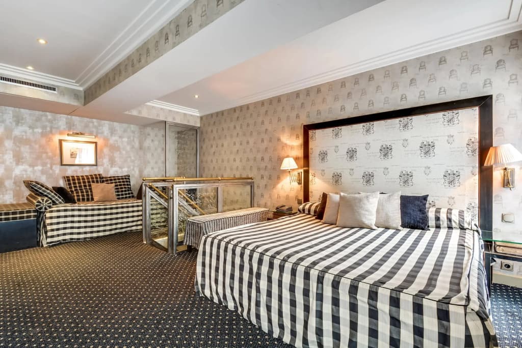 Hotel Campanile Reims Est - Taissy - Photo 3