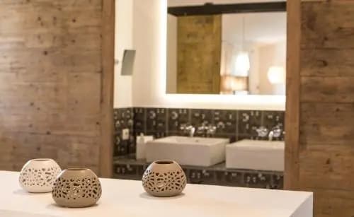 Les Chambres de Mila - Miniature 8
