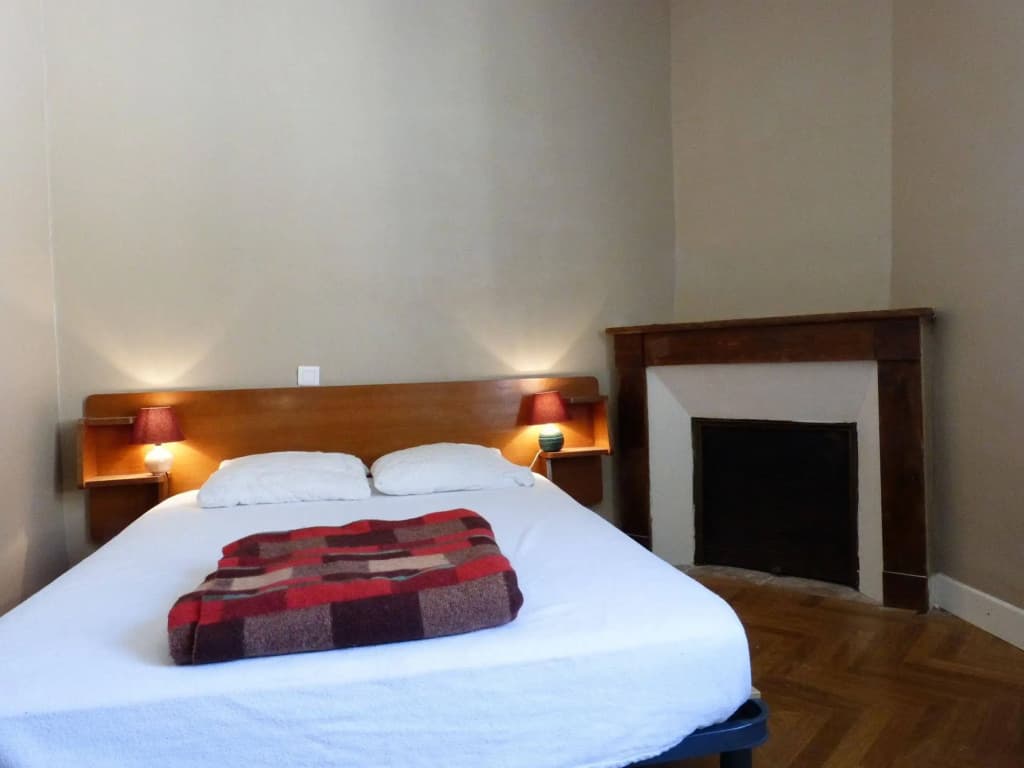 Le Refuge du Célé - Photo 5