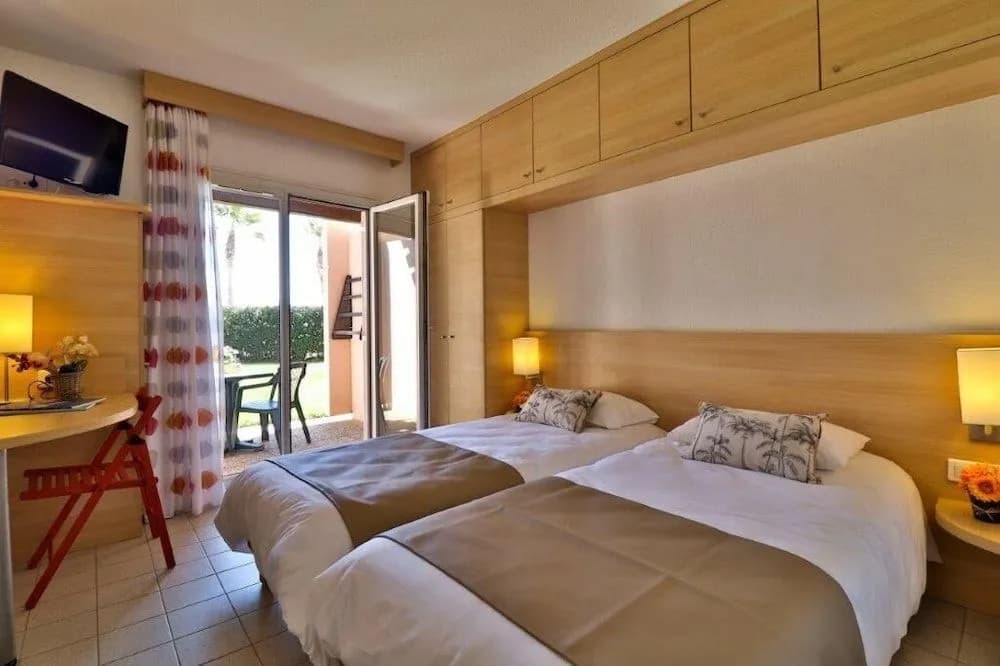 L'Oustal Del Mar - Photo 3