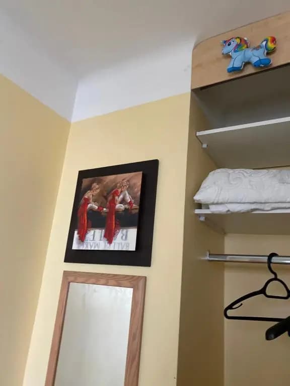 appartement à Cannes - Photo 1
