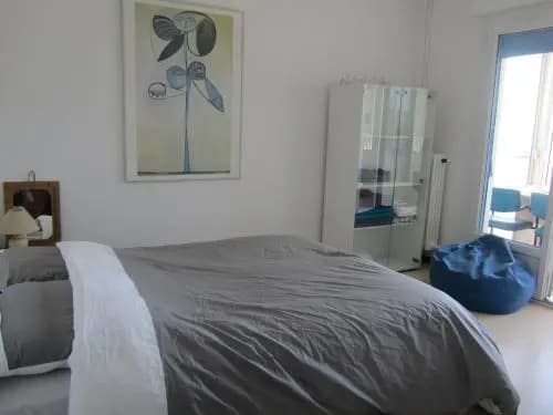 Appartement Le Cap - Photo 3