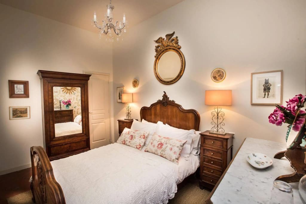 Apartment Saint Michel - Photo 1