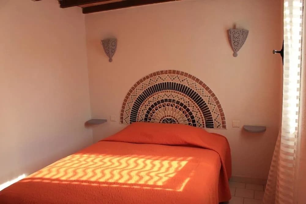 Hotel Marina Village - Apartments - Photo 5