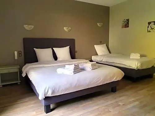 L'Auberge de Mégevette - Photo 3