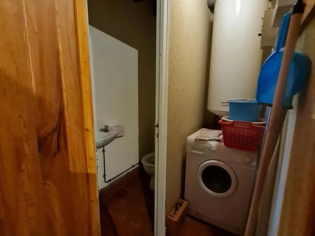 Gîte Benet, 3 pièces, 4 personnes - FR-1-426-139 - Miniature 6