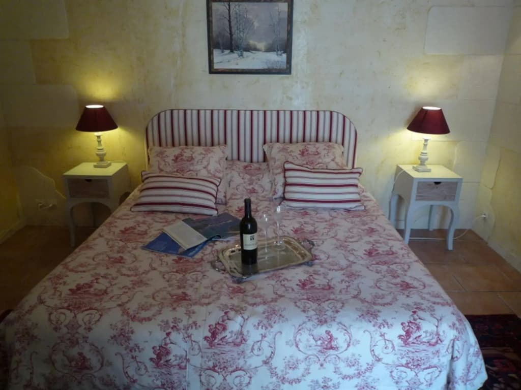 Château de Lantic - Photo 4