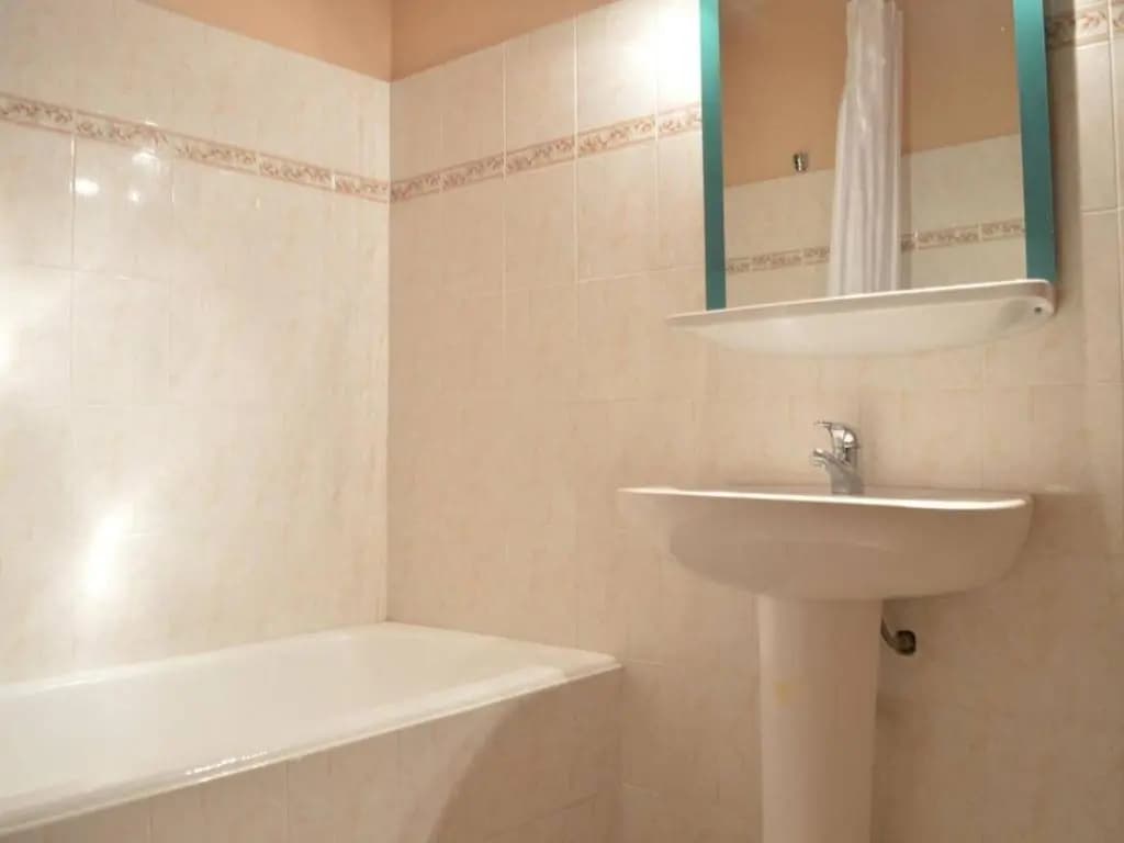 Appartement Banyuls-sur-Mer, 2 pièces, 4 personnes - FR-1-225C-51 - Miniature 8