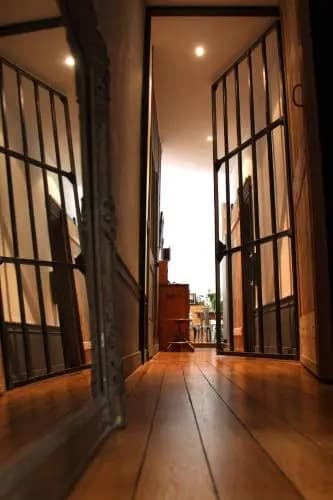 La Maison dA Ct - Photo 1
