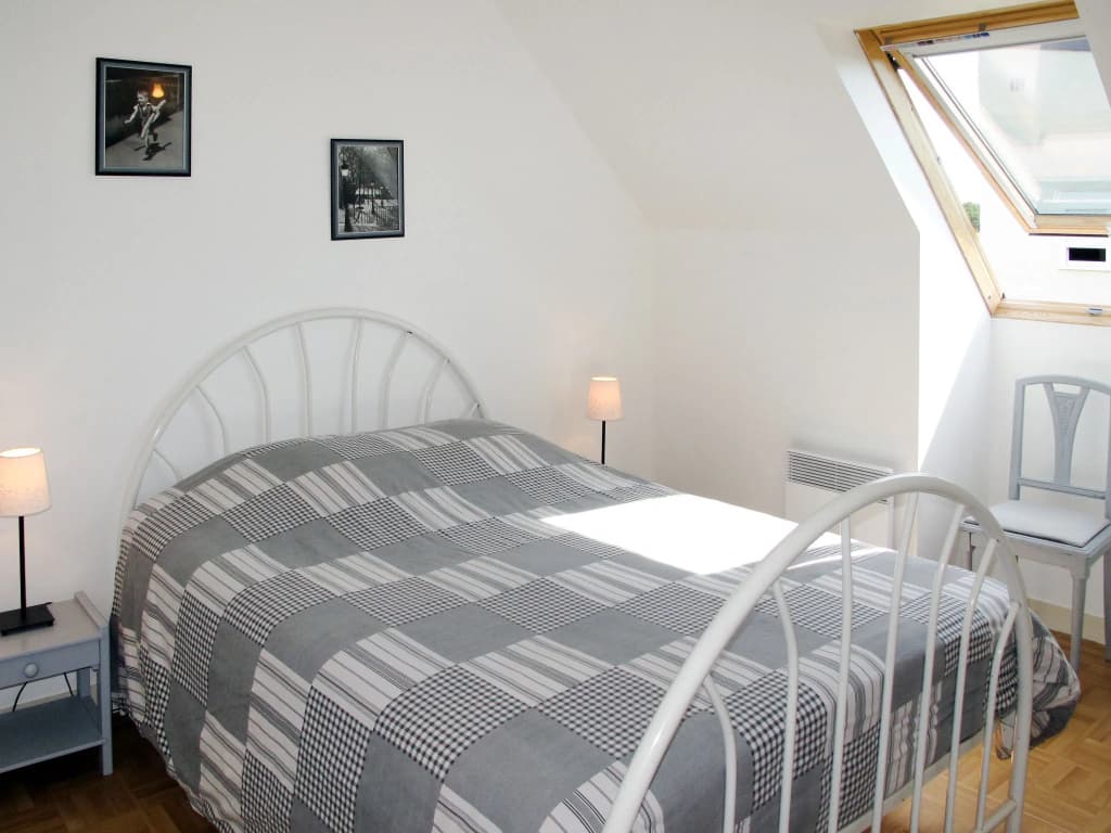 Holiday Home Neptune (ASM401) - Photo 3