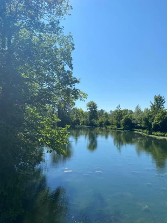 Domaine de Vadancourt - Miniature 8