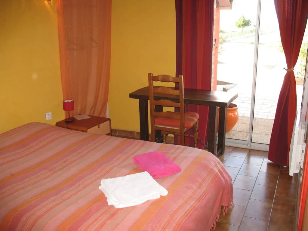 La Maison de Verotte - Photo 2
