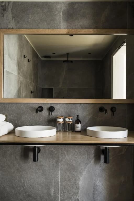 Maison Aribert - Miniature 7