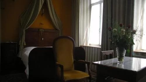 Château d'Alteville - Miniature 6
