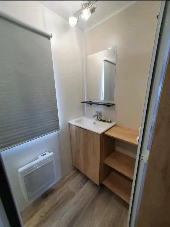 Mobil Home Excellence 6 personnes - Photo 5