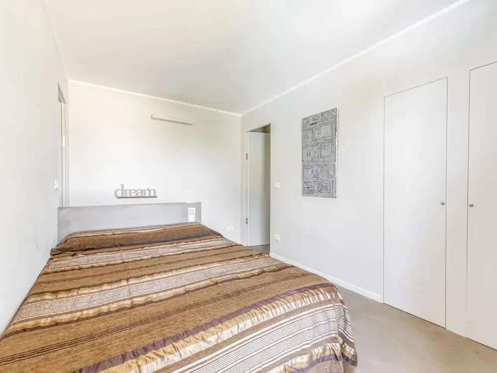 Delightful Apartment in Saint Tropez With Swimming Pool - Photo 3