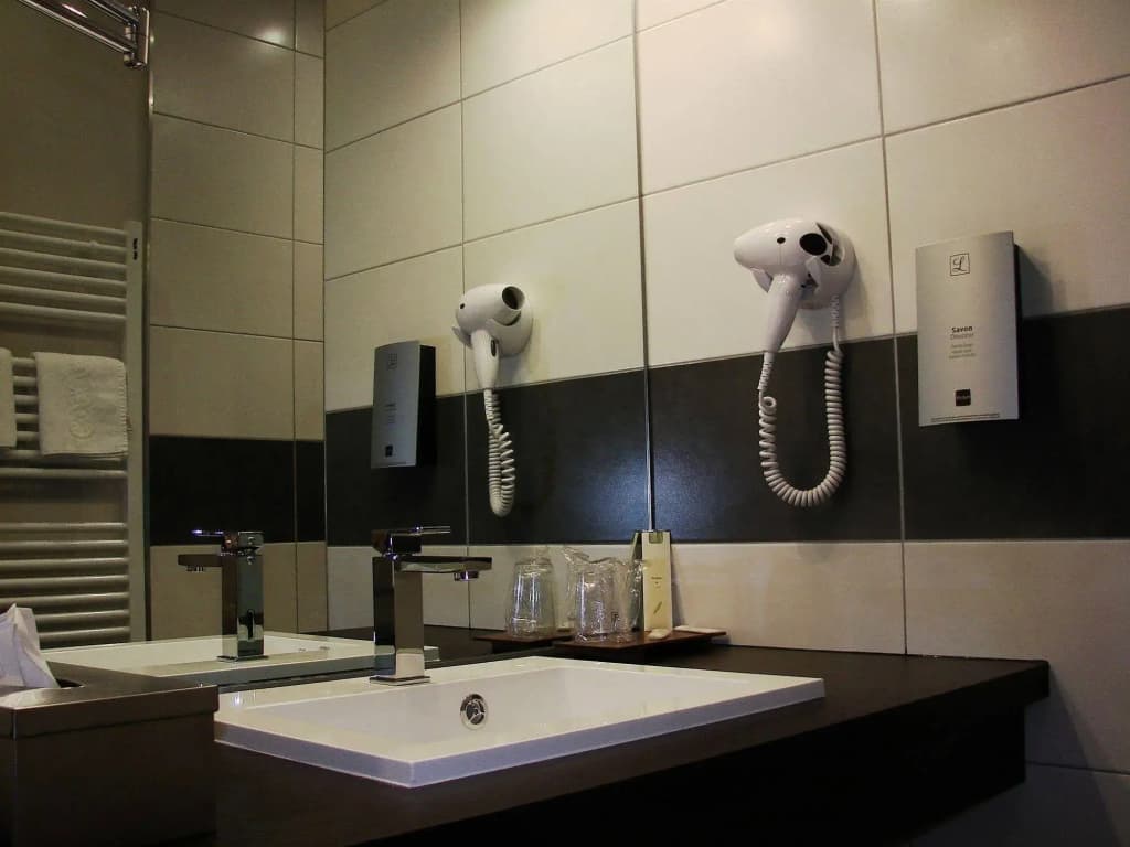 Eliotel - Miniature 7